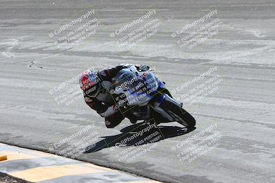 media/Mar-08-2025-TrackXperience (Sat) [[277b597a28]]/2-Level 3/Session 4 (Bowl)/